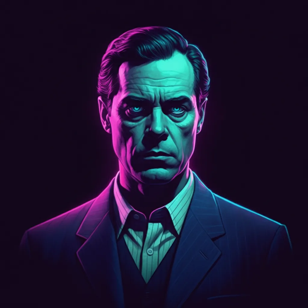 Before the Algorithm: 10 Shows That Rewired My Brain on Late Night Cable