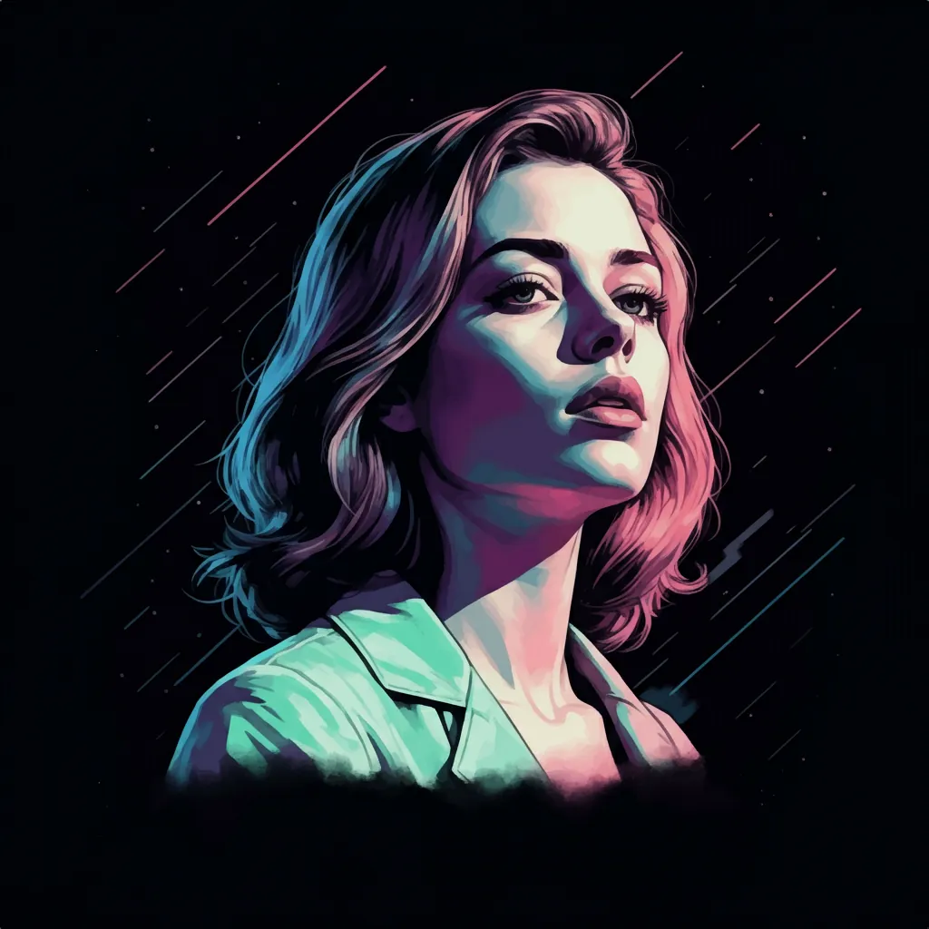 Before the Algorithms: 10 Cuts That Mattered When Tape Hiss Was Still a Feature