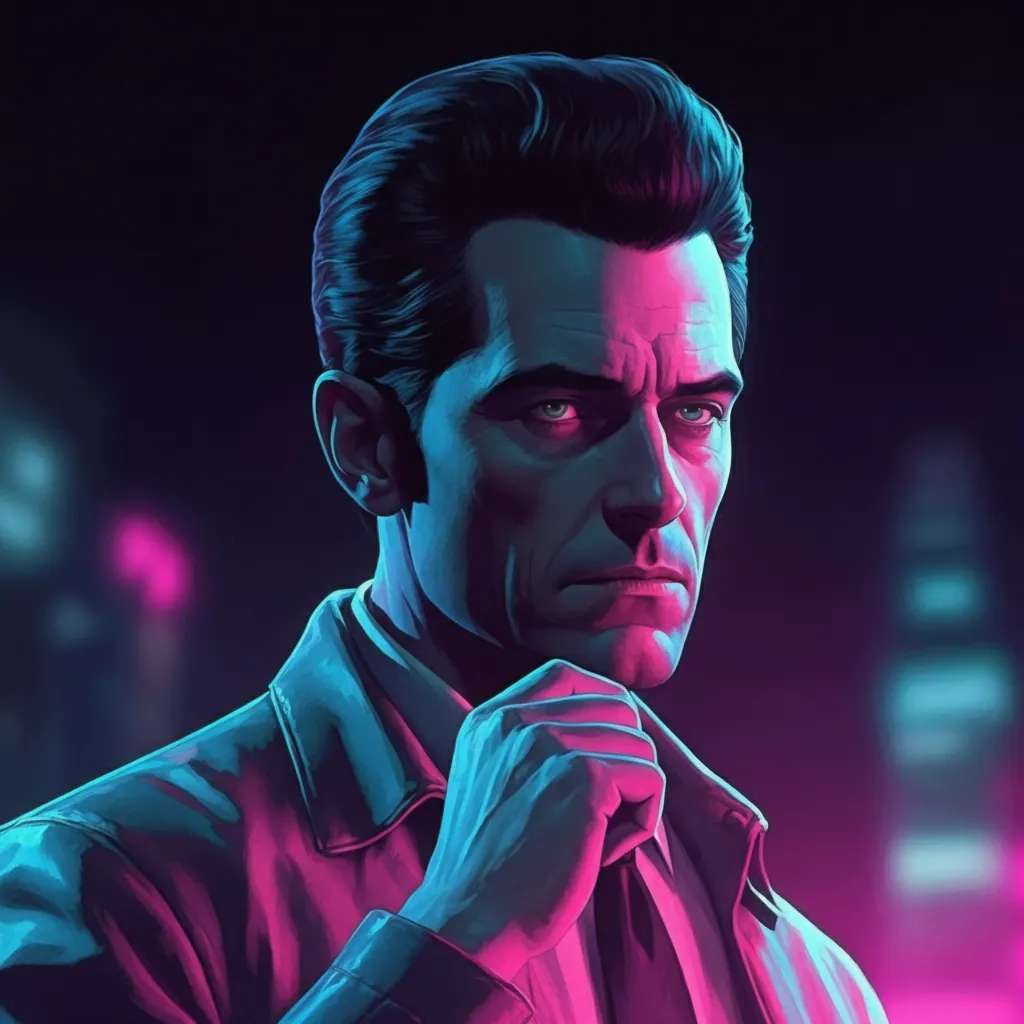 Before the Algorithms: 11 Gaming Journeys You Might Have Missed