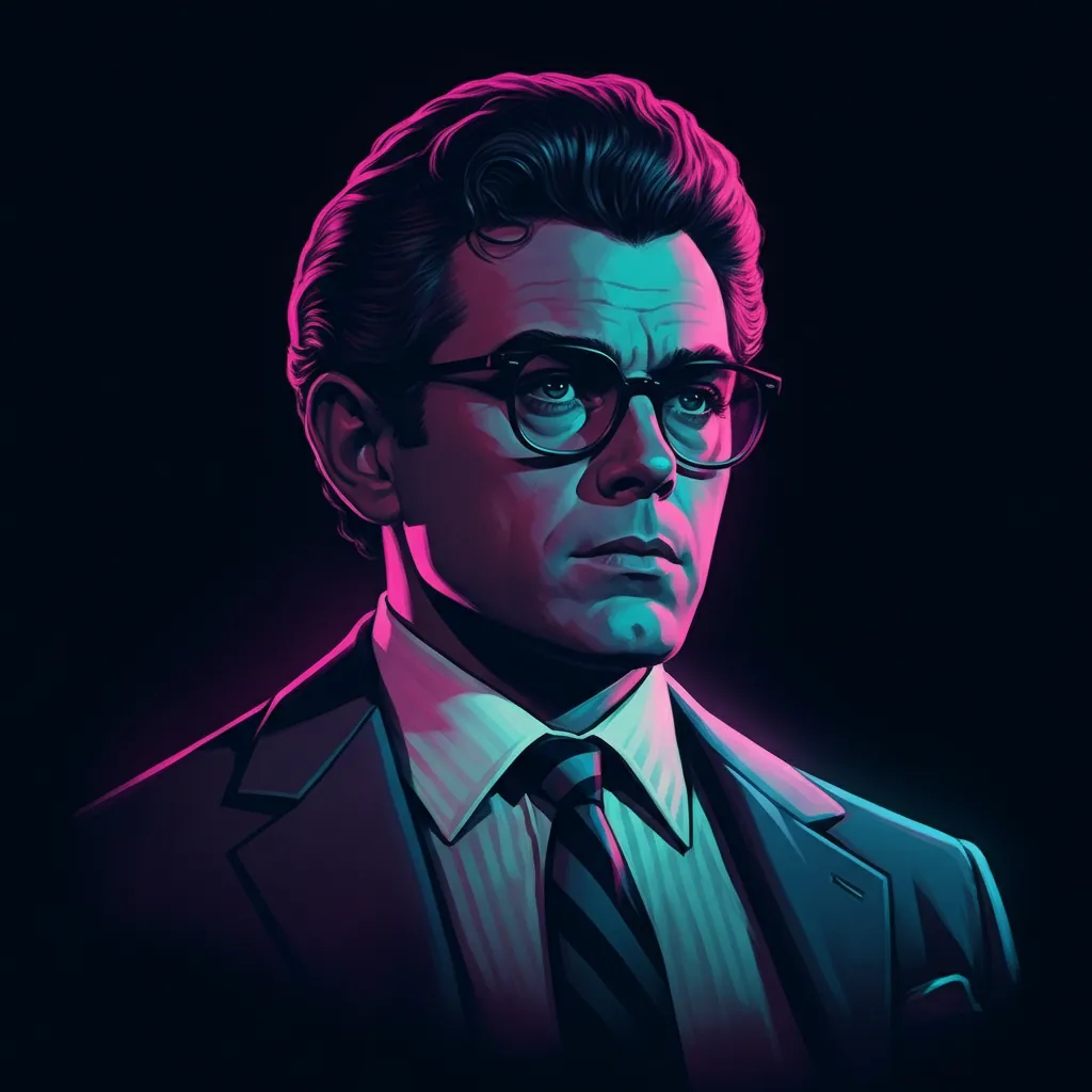 Before the Algorithms: 6 Shows That Knew How to Keep You Tuned In