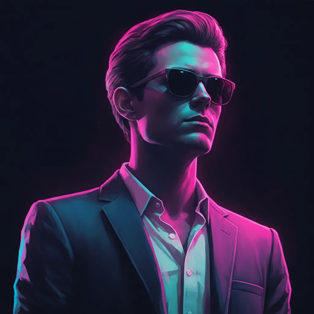 Before the Algorithms Knew: 12 Underrated Albums That Defined the Digital Era