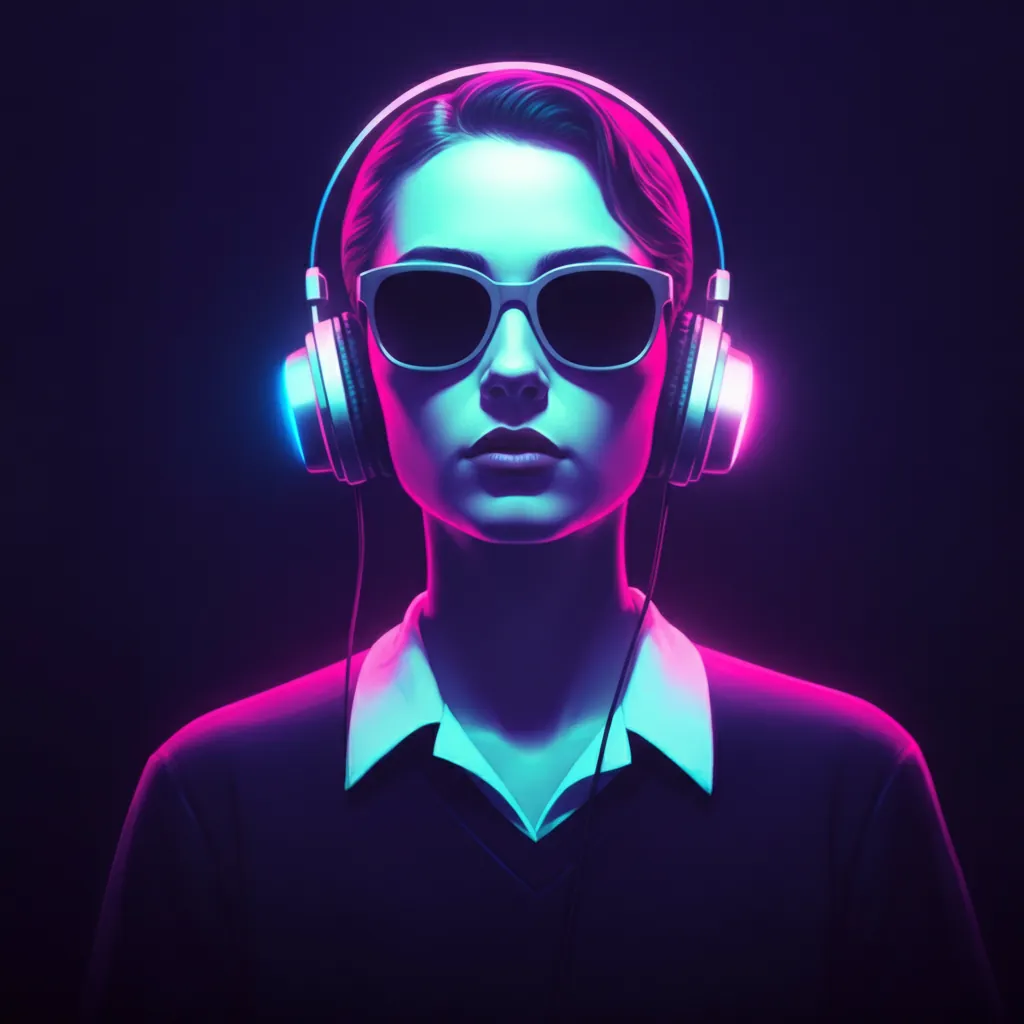 Before The Algorithms: My 10 Tele-Visions That Still Hold The Screen