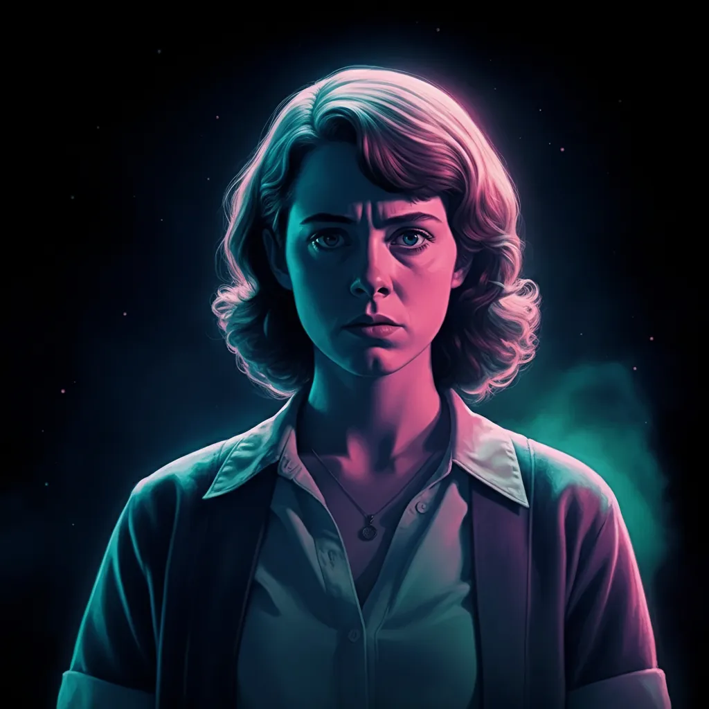 Before the Binge: 10 Shows That Cast a Long Shadow Over Modern TV