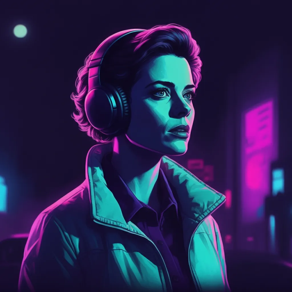 Before the Binge: 10 Shows That Proved TV Wasn't Just for Sitcoms Anymore