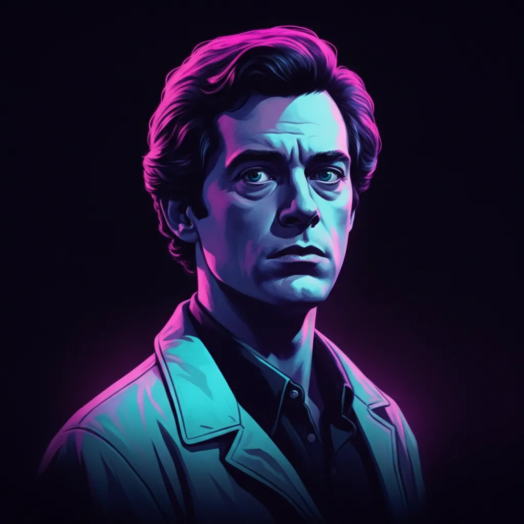 Before the Binge: 10 Shows That Rewrote the Rules of Television