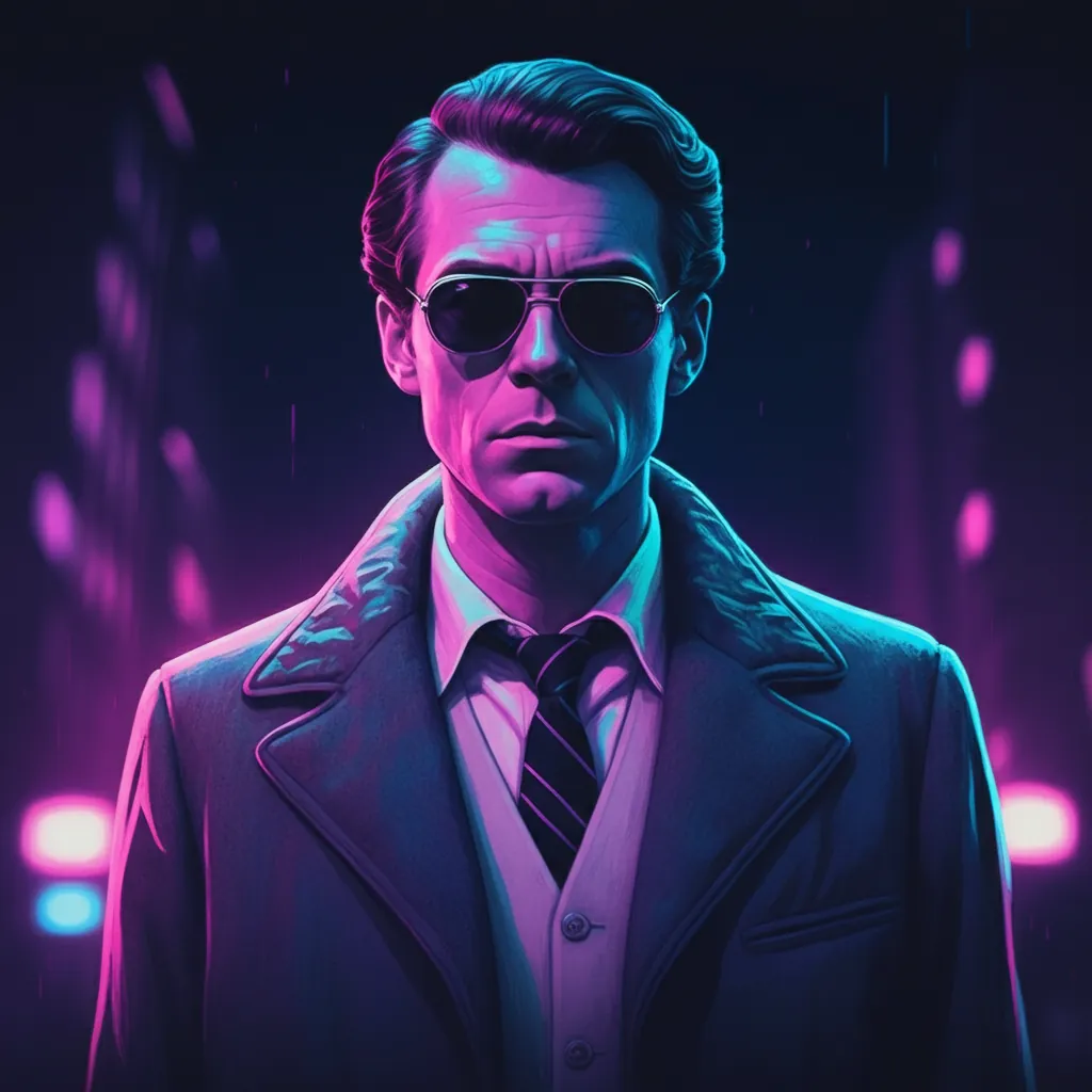 Before the Binge: 12 Unsung Heroes of the TV Revolution