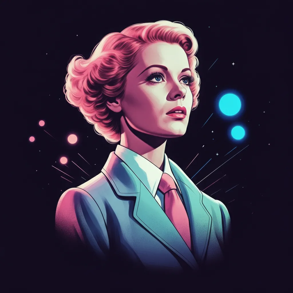 Before the Binge, Before the Buzz! These 12 Programs Defined What Television *Really* Was.