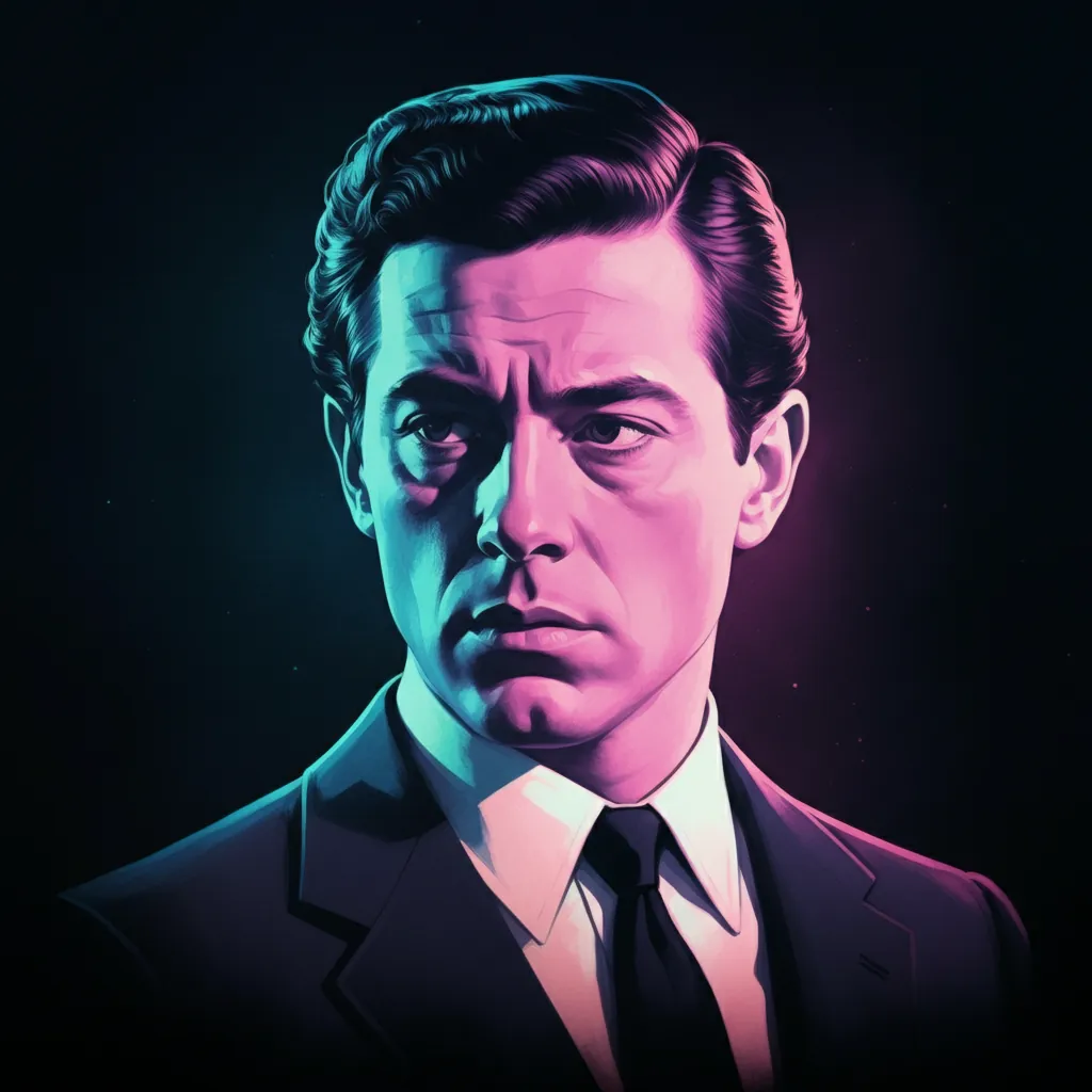 Before the Buzz: 6 Television Masterworks That Taught Us How to Watch