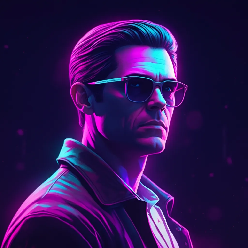 Before the Buzz: 7 Games That Got Pulled Over By Obscurity (And Need a Pardon).