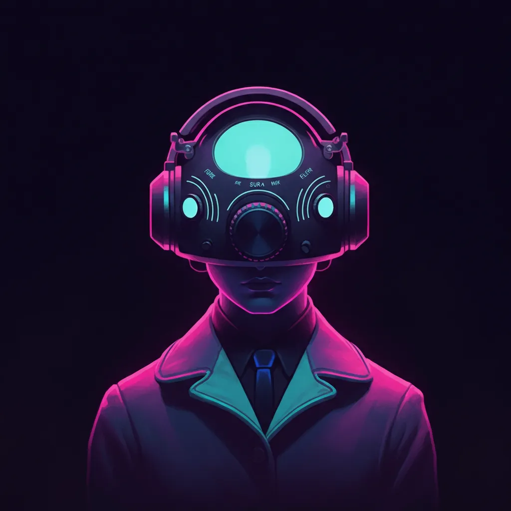 Before the Bytes: 7 Analog Gems That Still Hypnotize