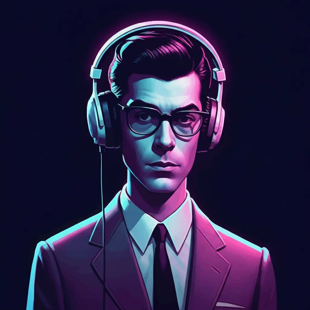 Before The Clicker: 8 Broadcast Gems That Still Shine