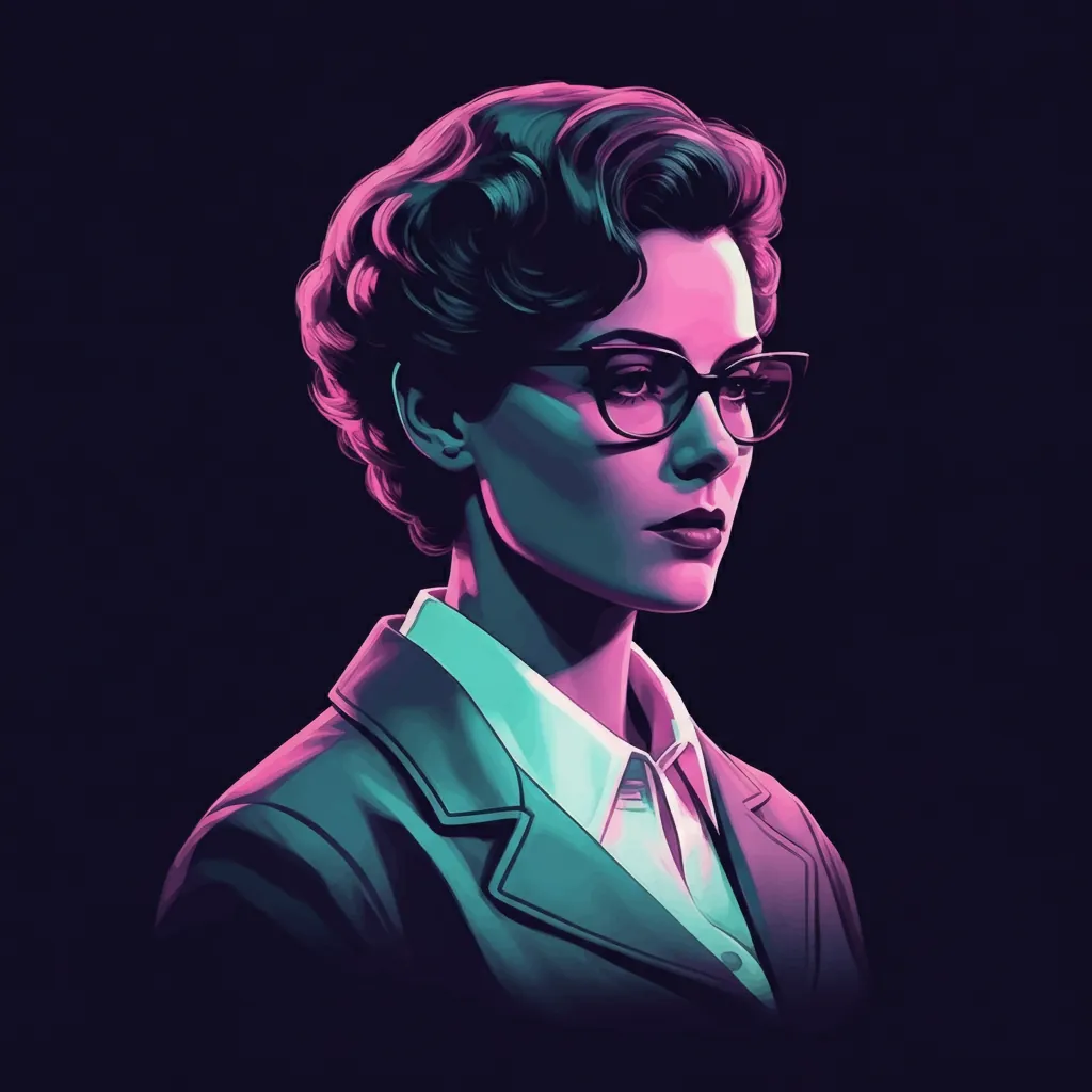 Before The Clicker: 9 Broadcast Originals That Still Hold The Picture.