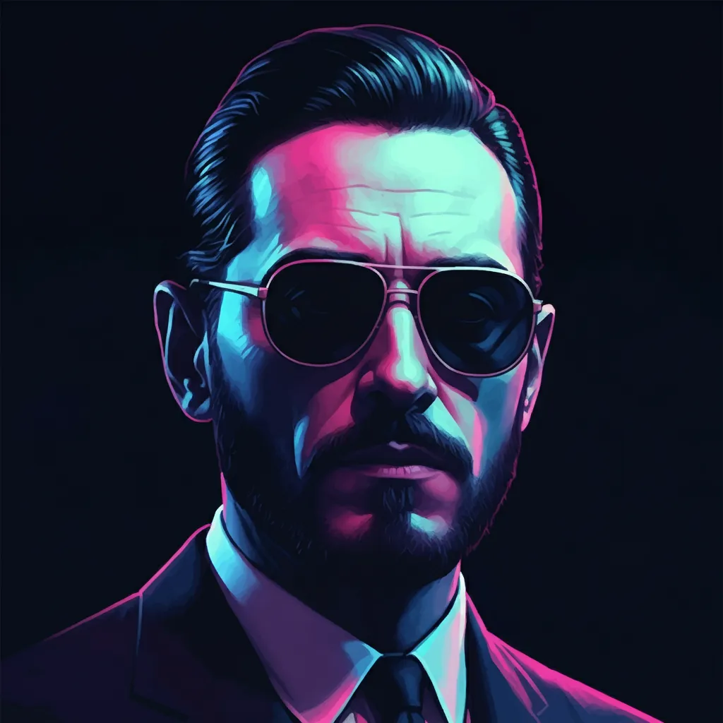 Before the Internet Broke It: 7 Unsung Masterworks of Analogue Innovation