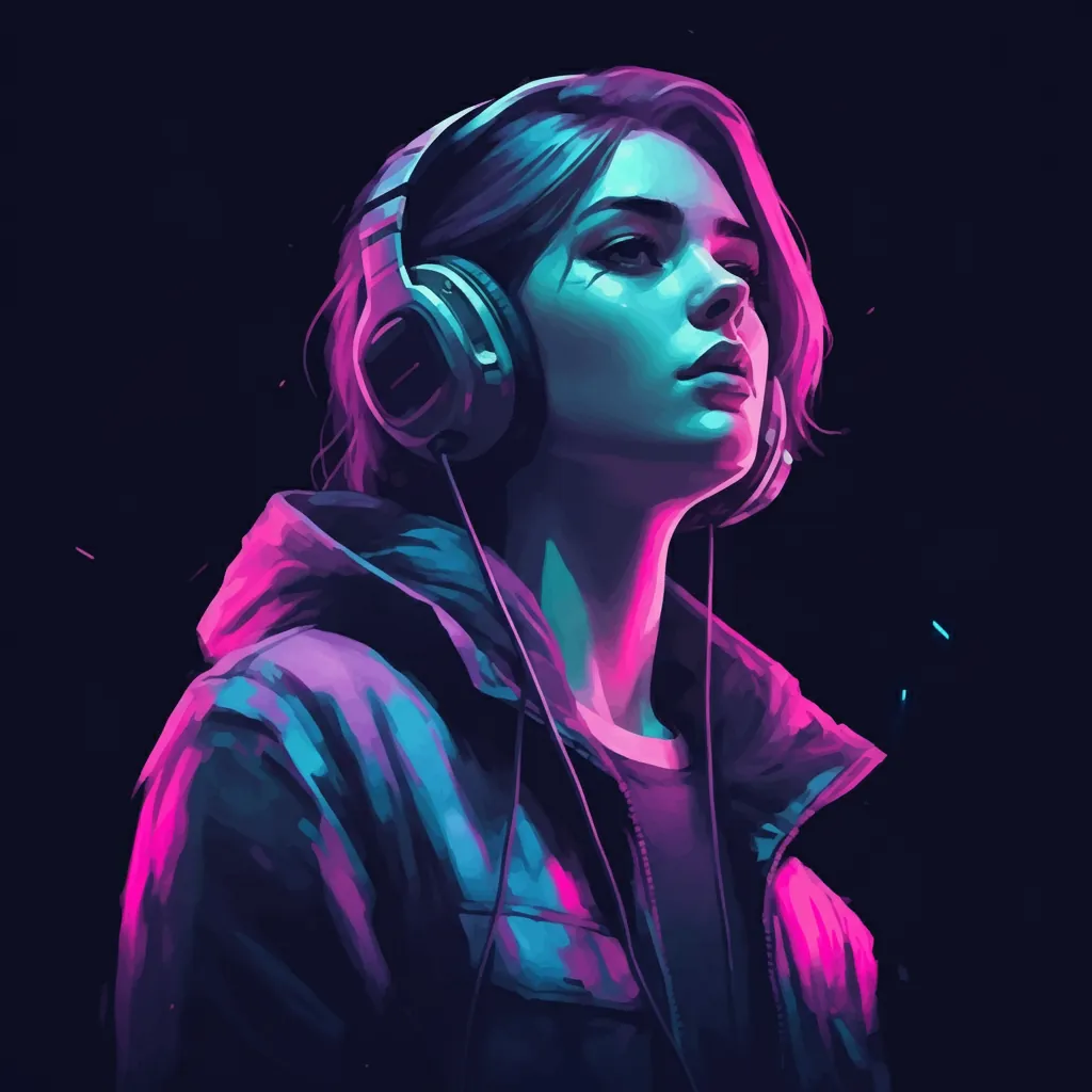 Before You Skip: 7 Digital-Era Albums That Demand Your Full Attention