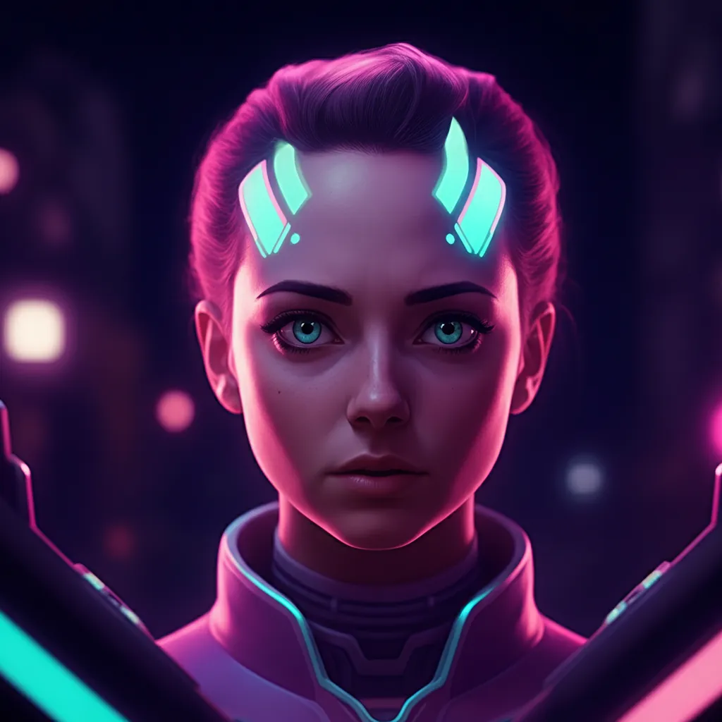 Bet! 10 Games That Are Absolutely Crushing It (And Your Free Time).