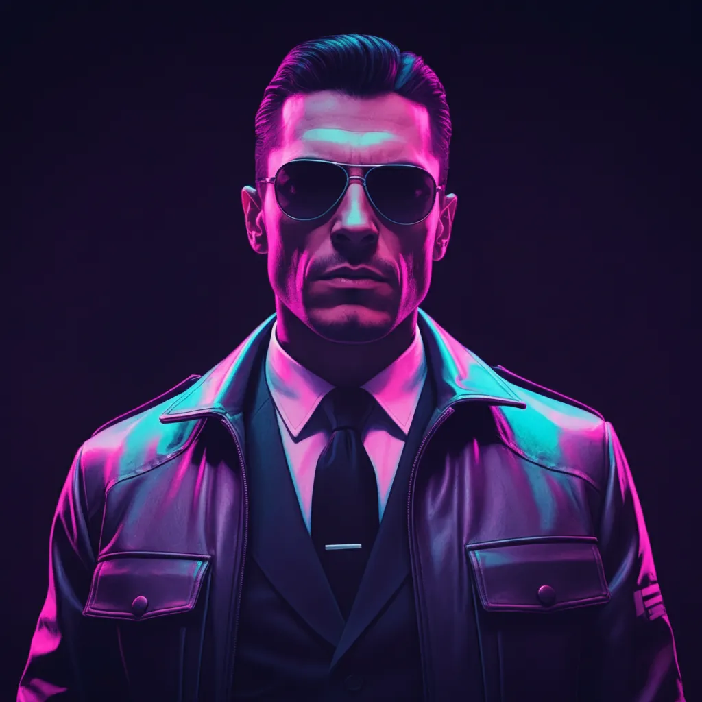 Bet You Haven't Played These 9 Busted Games Yet, Fr