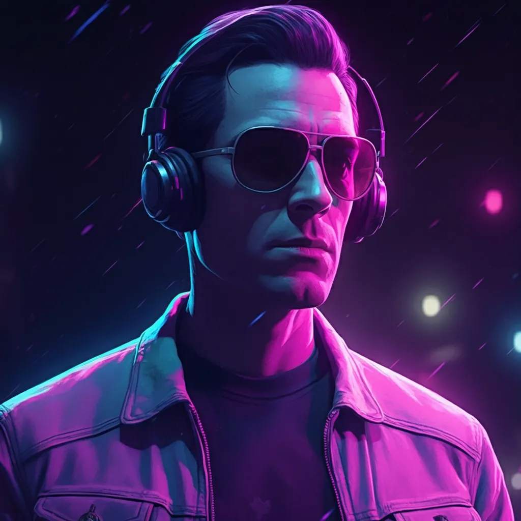 Bet You Missed These 10 Underrated Games That Go Hard!