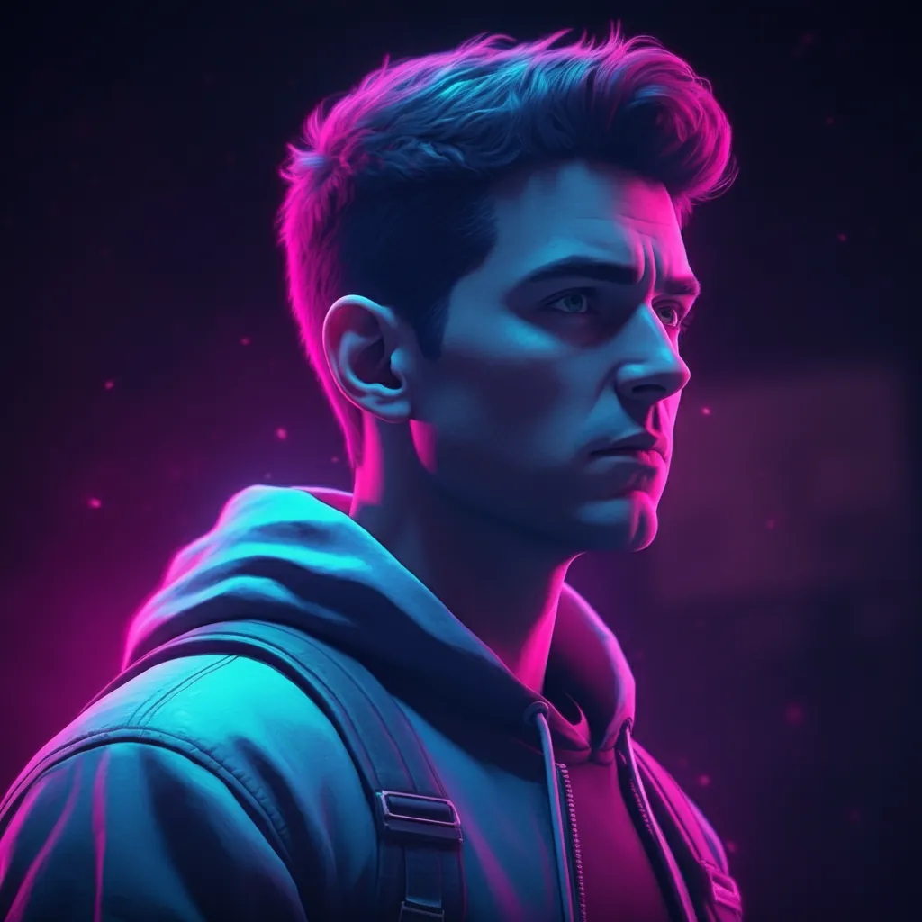 Bet You Missed These 8 Absolute Banger Games, No Cap!