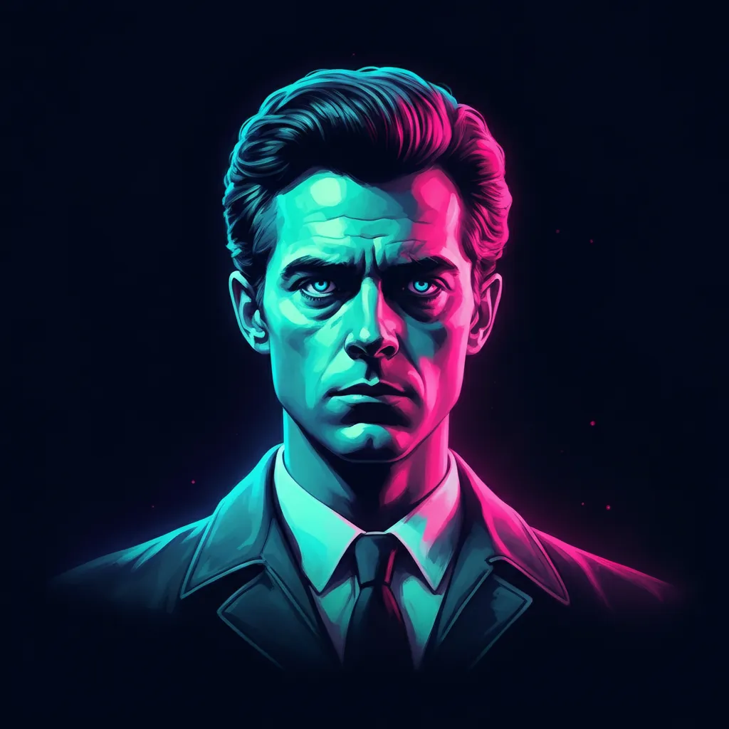 Beyond the Algorithm: 8 Films That Prove Greatness Isn't Always Trending