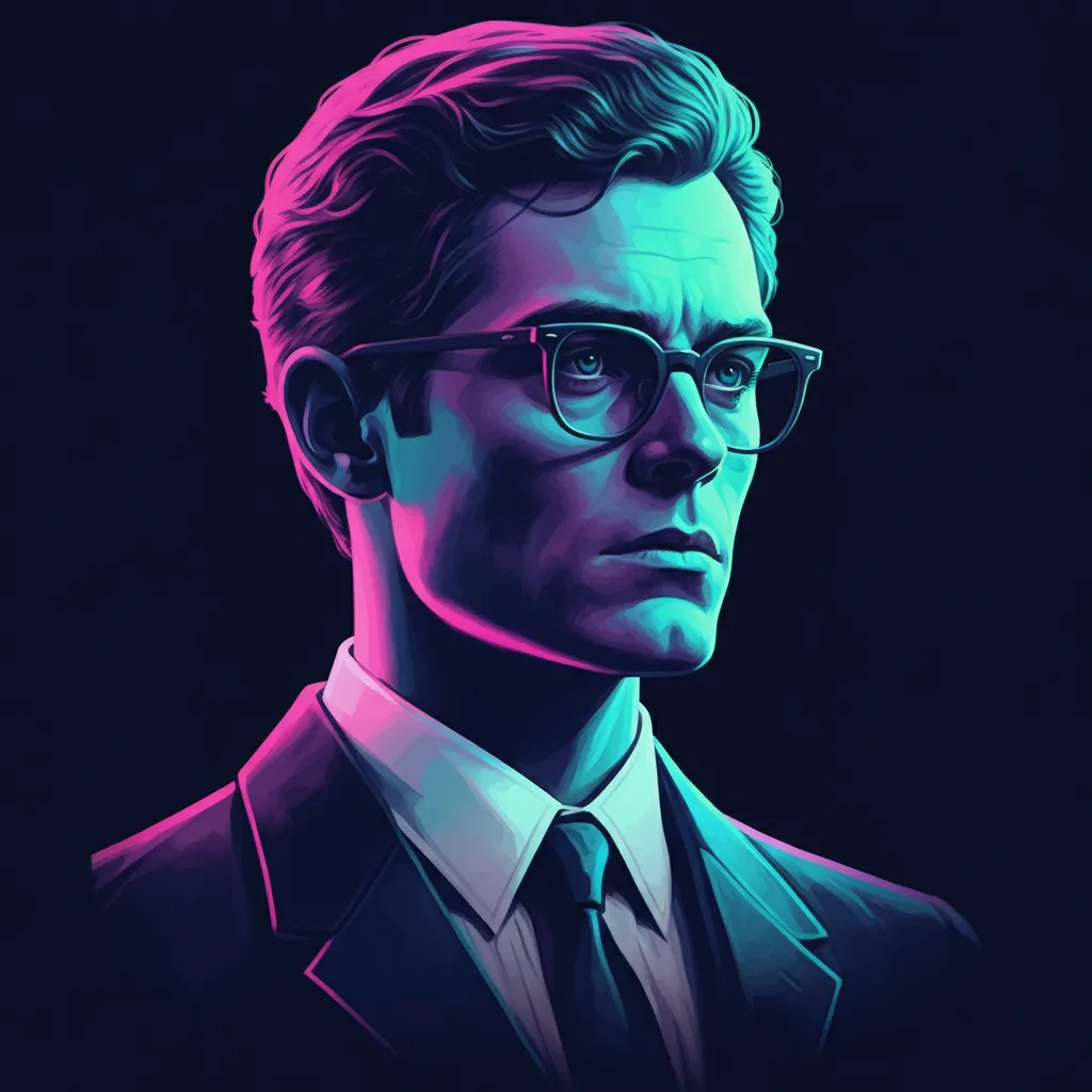 Beyond the Algorithm: 8 Films That Rewire Your Movie Brain