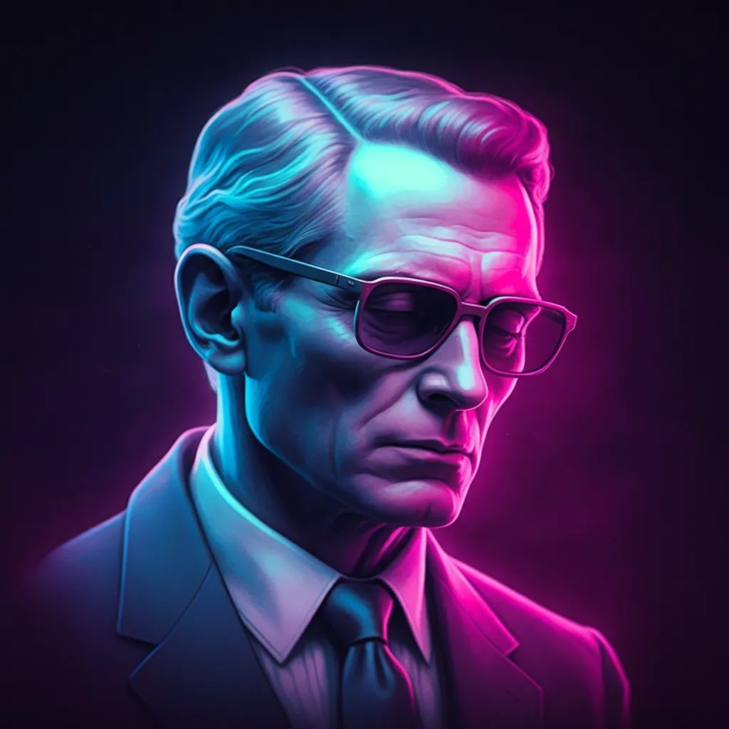 Beyond the Algorithm: 8 Masterpieces Streaming Platforms Buried