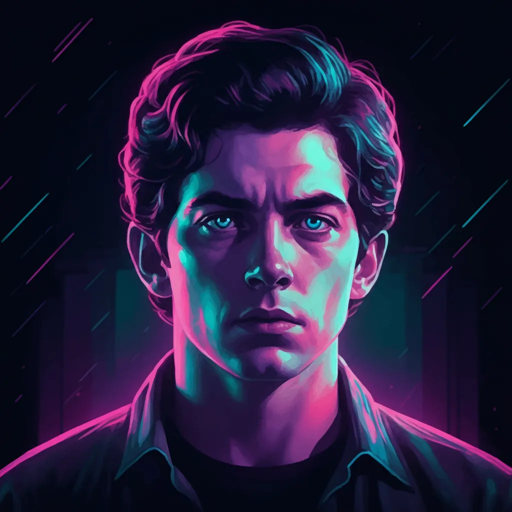 Beyond the Algorithm: 8 Movies Streaming Platforms Don't Want You to Find