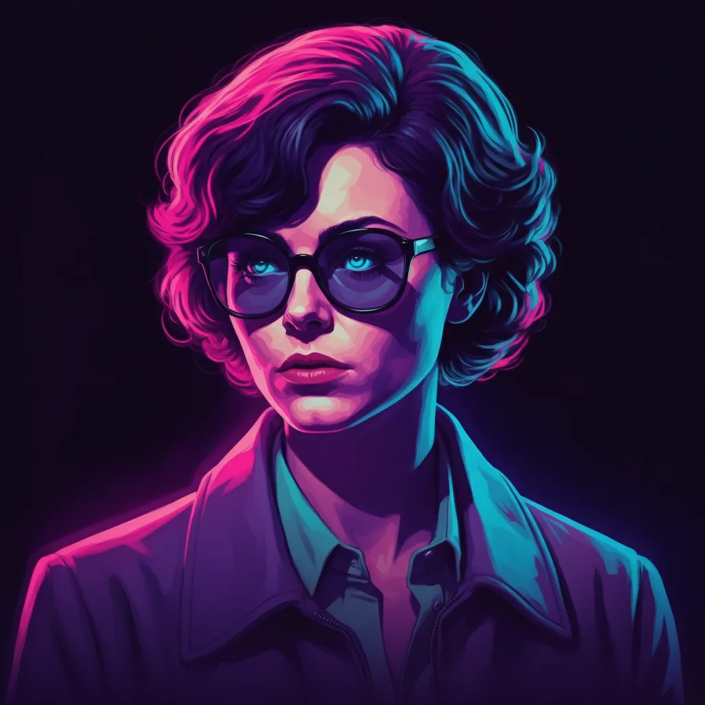 Beyond the Binge: 11 Movies Streaming Services Don't Want You to Miss