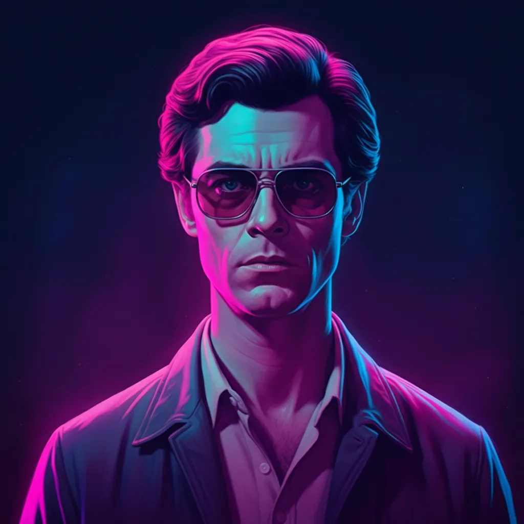 Beyond the Binge: 6 Underrated Shows That Kicked Off TV's Golden Age