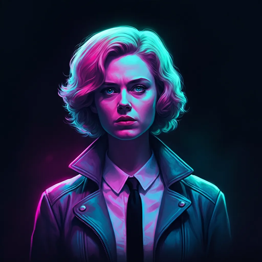 Beyond the Binge: 8 Shows That Forged the Future of TV