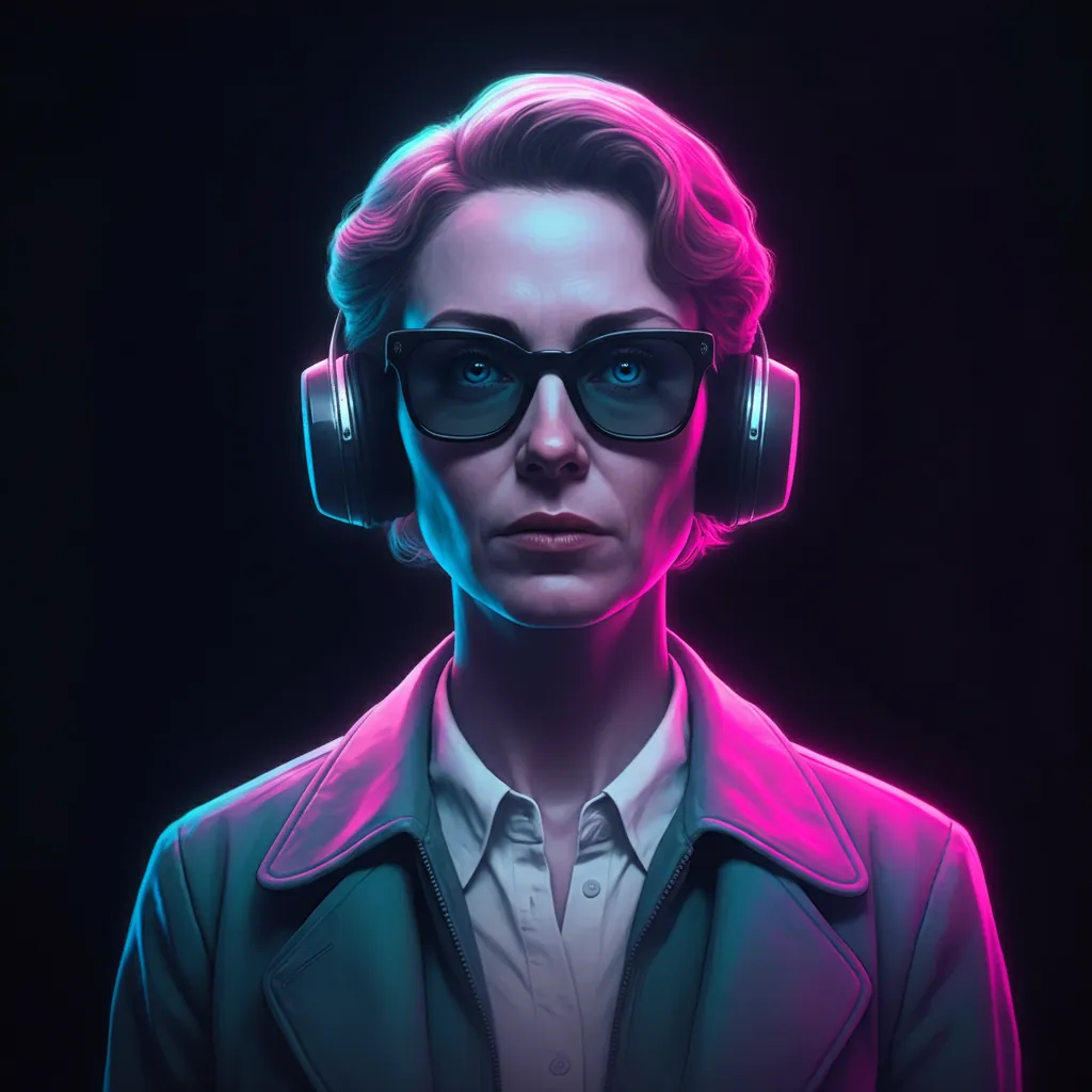 Beyond the Binge: 9 Interactive Journeys You Won't Believe