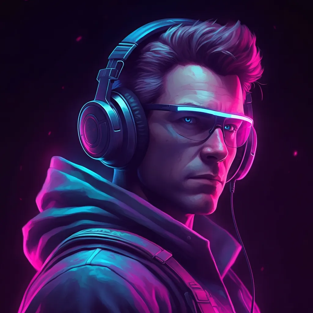 Beyond the Blockbuster: 10 Gaming Gems That Defined Their Eras