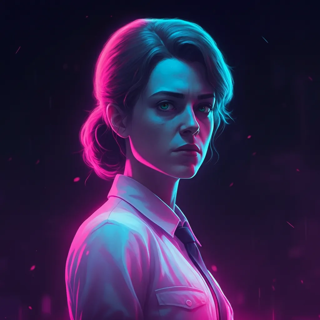 Beyond the Blockbuster: 7 Games That Shaped Us Quietly