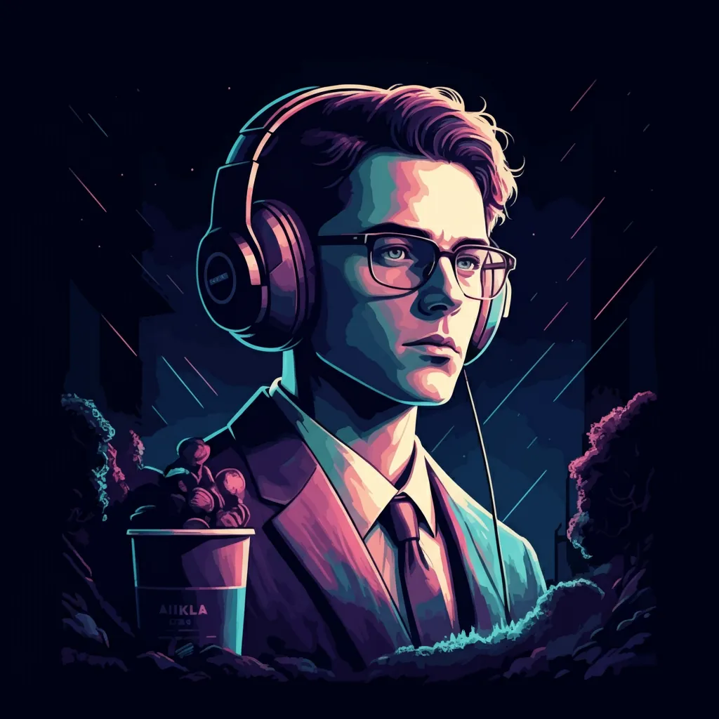 Beyond the Blockbuster: 8 Films Redefining Our Streaming Habits