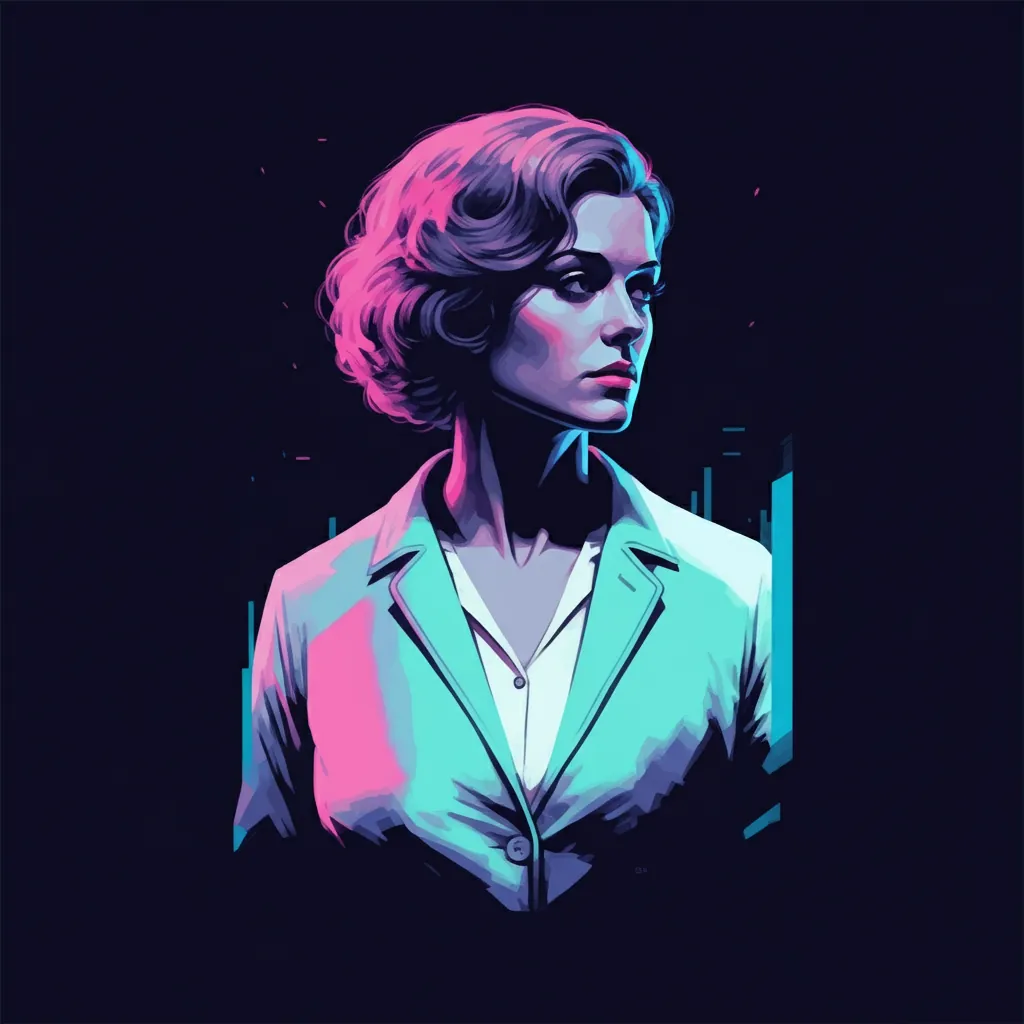 Beyond the Blockbuster: 8 Films That Deserve Your Auteurist Attention