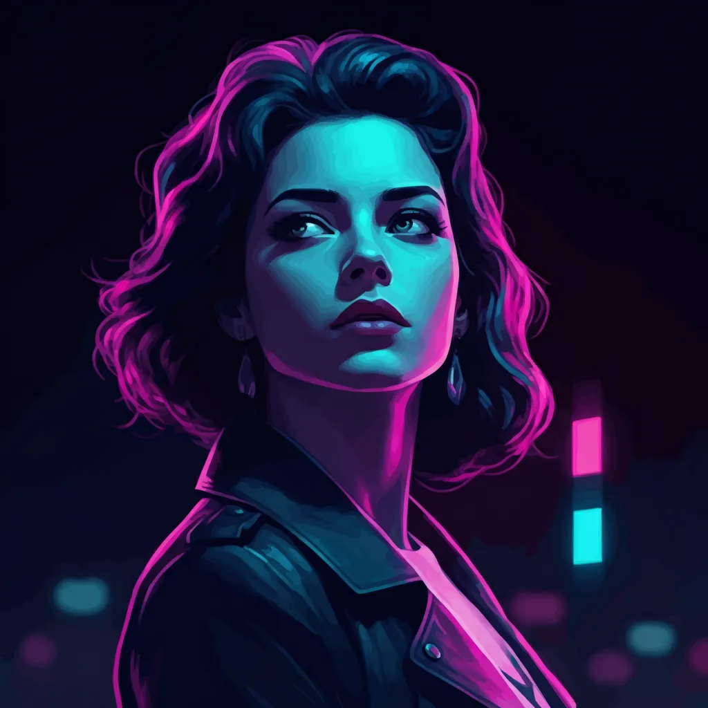 Beyond the Blockbuster: 9 Films That Forge Their Own Path