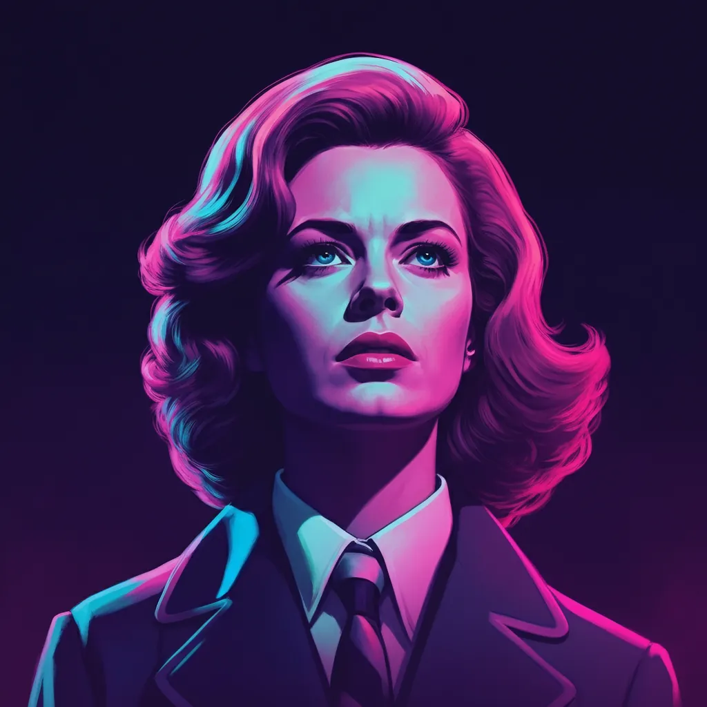 Beyond the Blockbusters: 10 Underrated TV Masterpieces of the Cable Golden Age