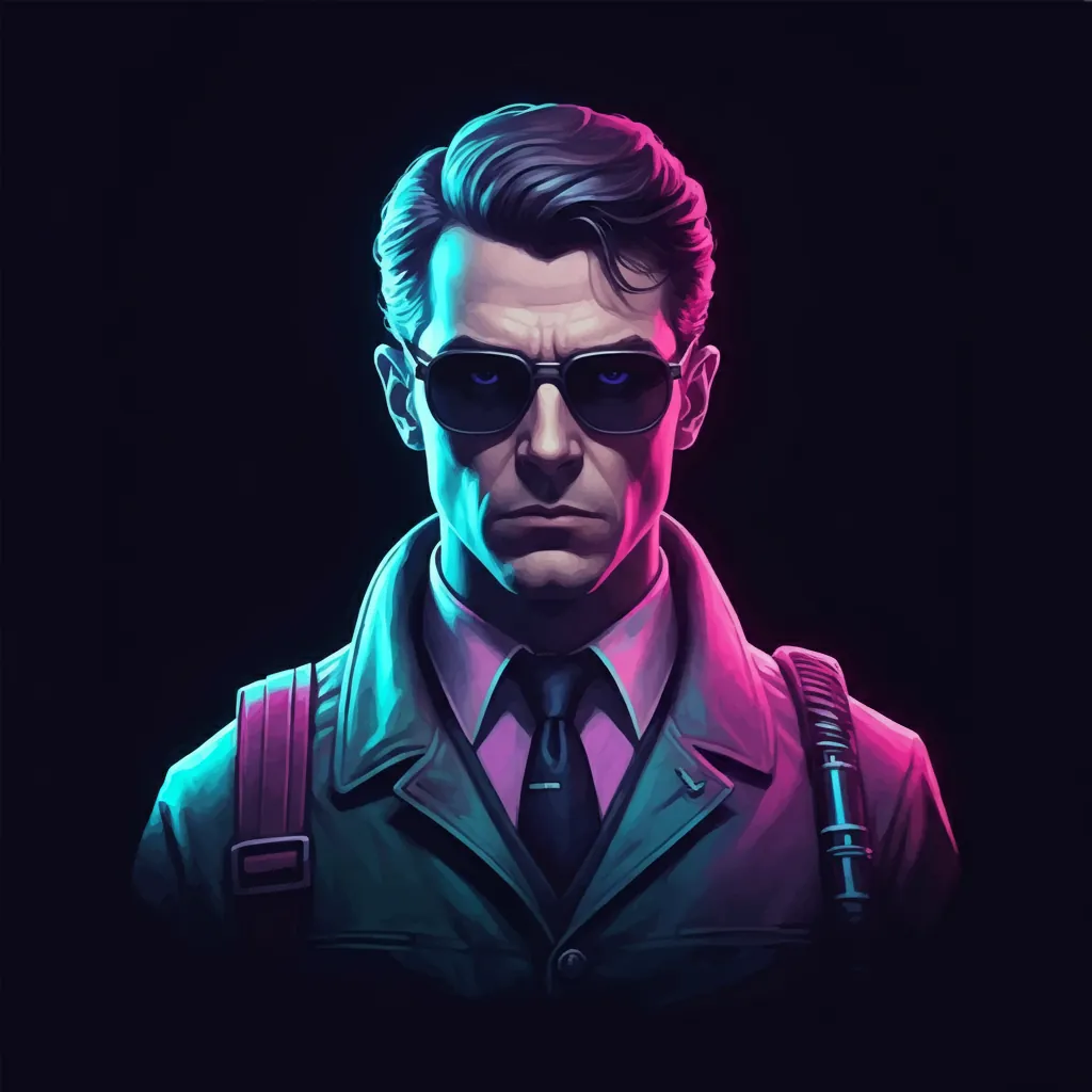 Beyond the Blockbusters: 9 Gaming Gems That Shaped Culture Quietly