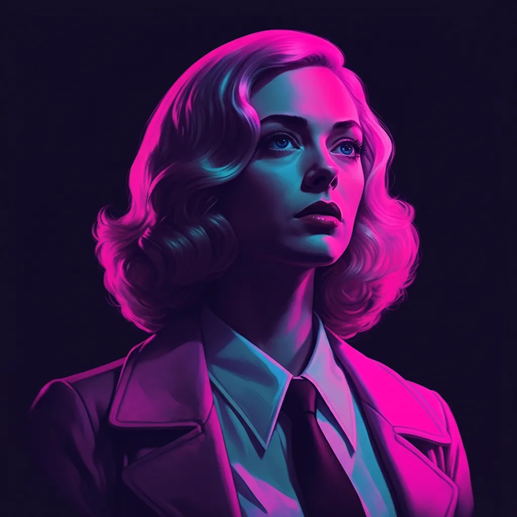 Beyond the Blockbusters: 9 Shows That Defined TV's Riskiest Era