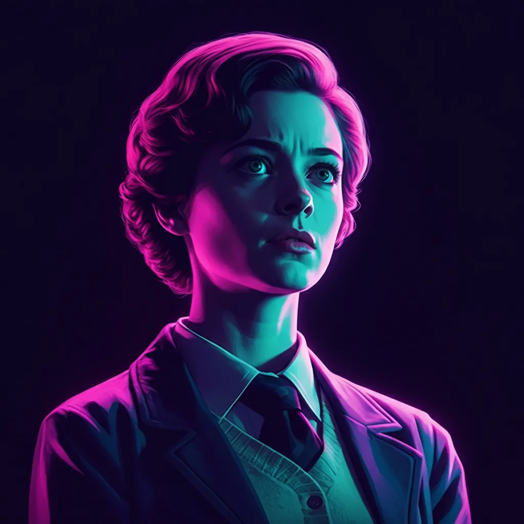 Beyond the Broadcast: 11 Shows That Made Us Hunt For Great TV