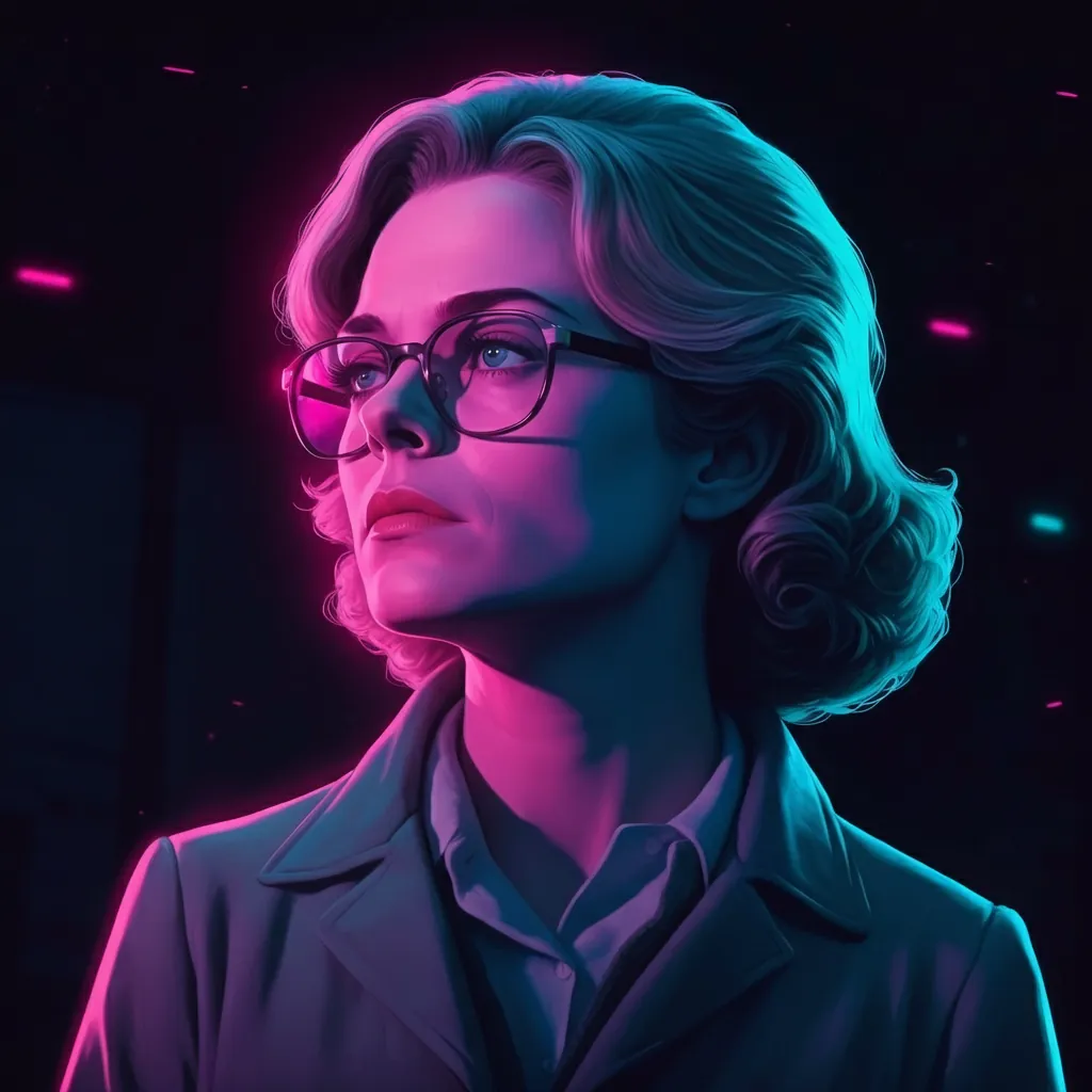 Beyond the Buzz: 7 Unsung Series That Forged Modern TV's Arc