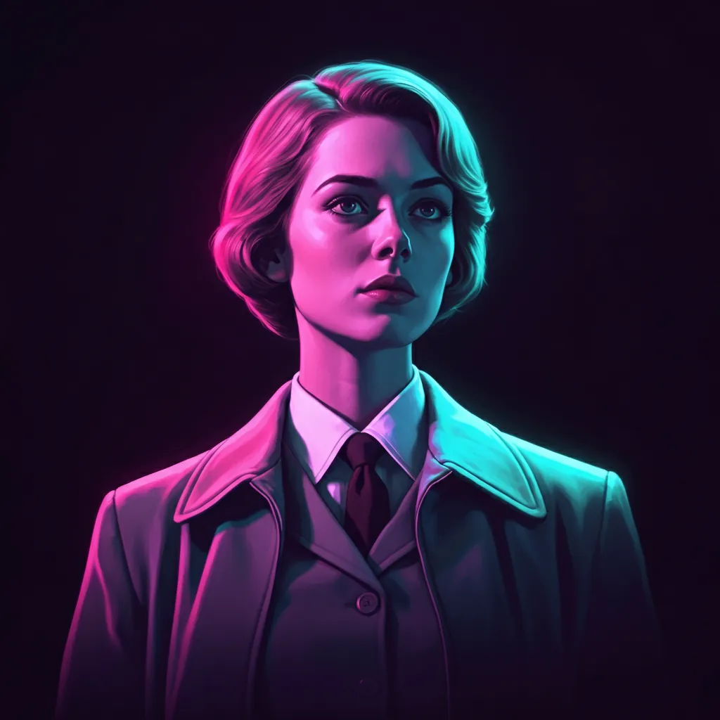 Beyond the Buzz: 9 Shows That Defined The Arc of Modern TV