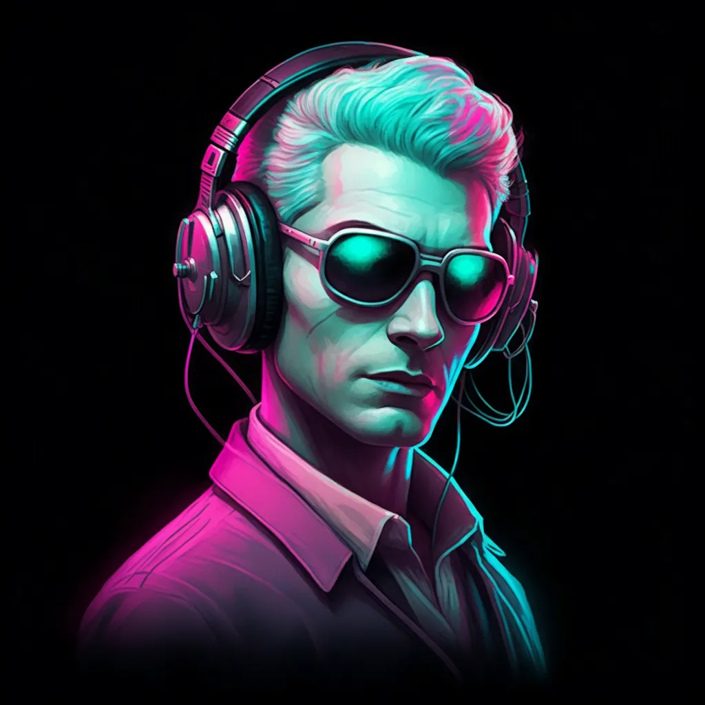 Beyond the Canon: 11 Sonic Anomalies That Demand Your Ears