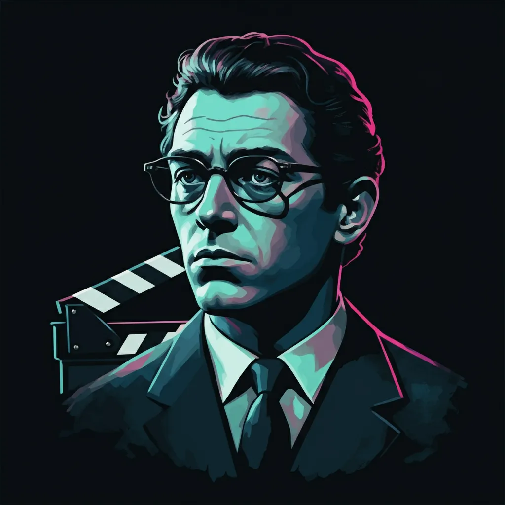 Beyond the Canon: 7 Essential Films You Need to Discover