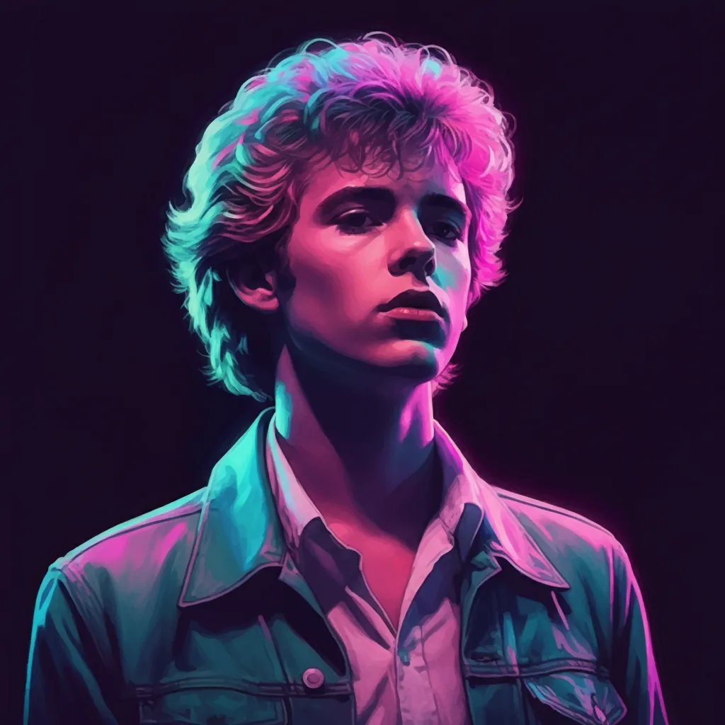 Beyond the Charts: 6 Albums That Defined What the 80s *Could* Have Been