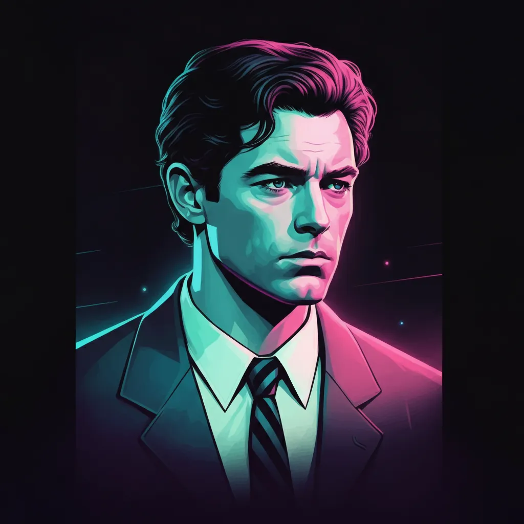 Beyond the Charts: 8 Films That Deserve Your Undivided Attention