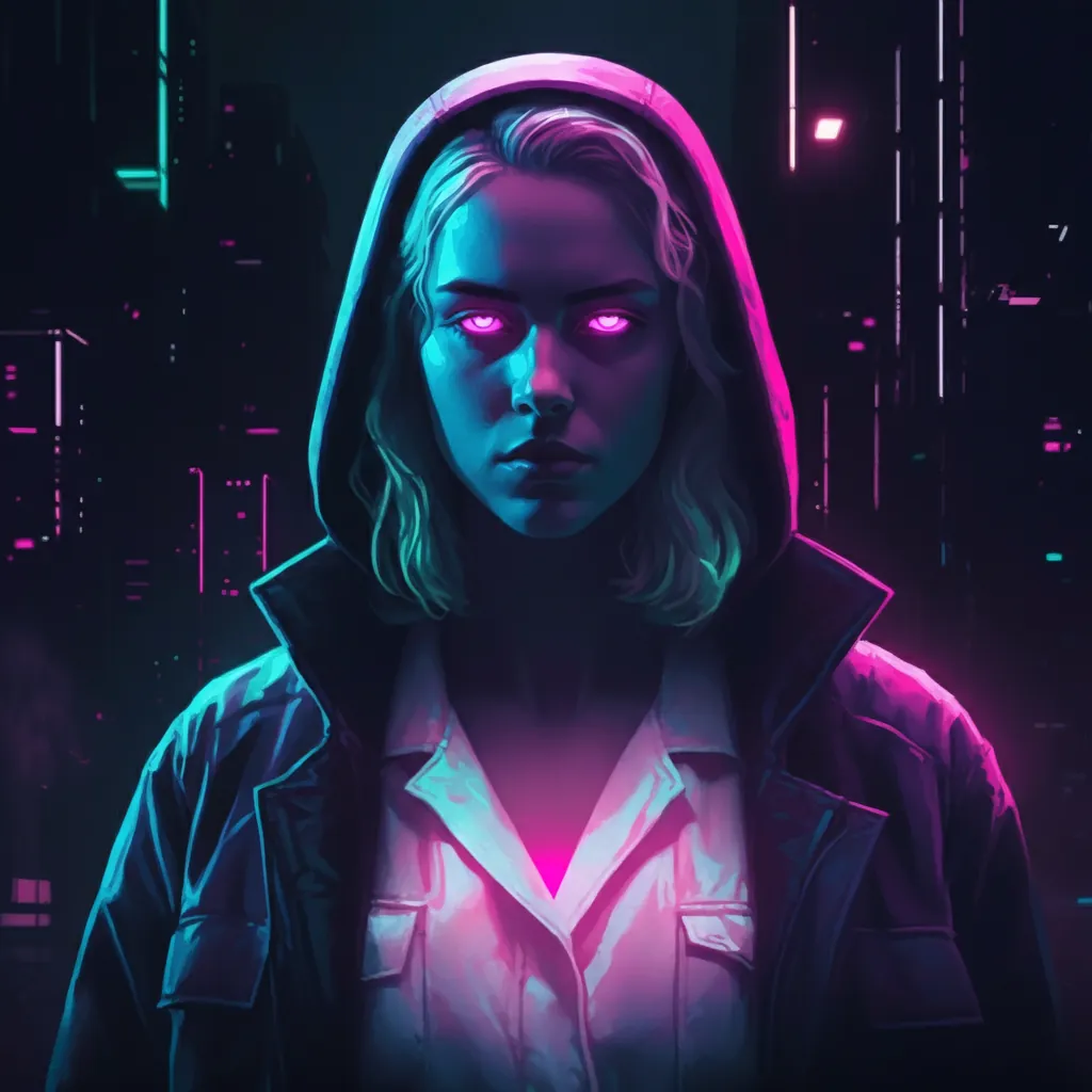 Beyond The Dome: 7 Global Drops That Actually Matter Right Now