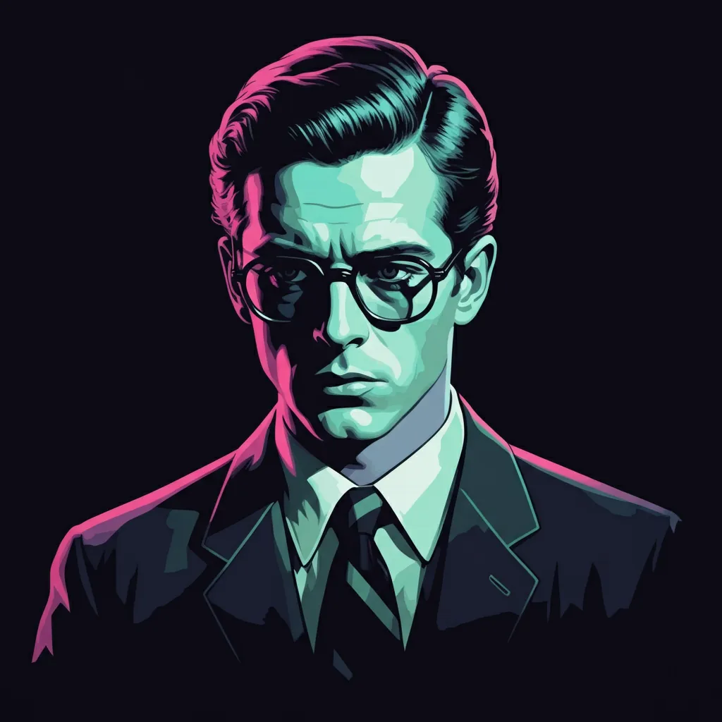 Beyond the Familiar: 10 Overlooked Film Masterworks Begging for Your Gaze