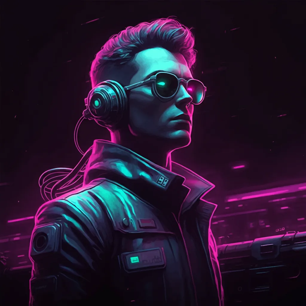 Beyond the Grid: 6 Analog Anomalies You Need to See