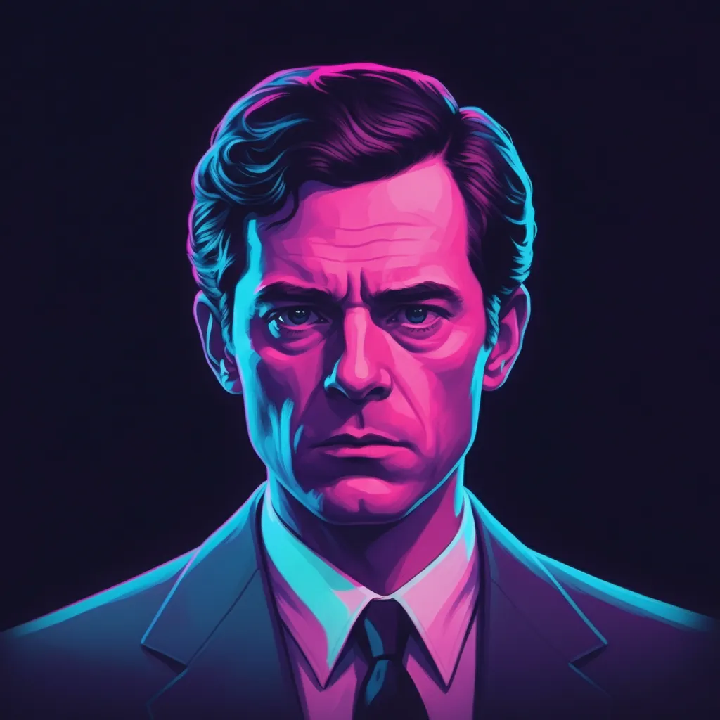 Beyond the Headlines: 10 TV Shows That Understood Us All