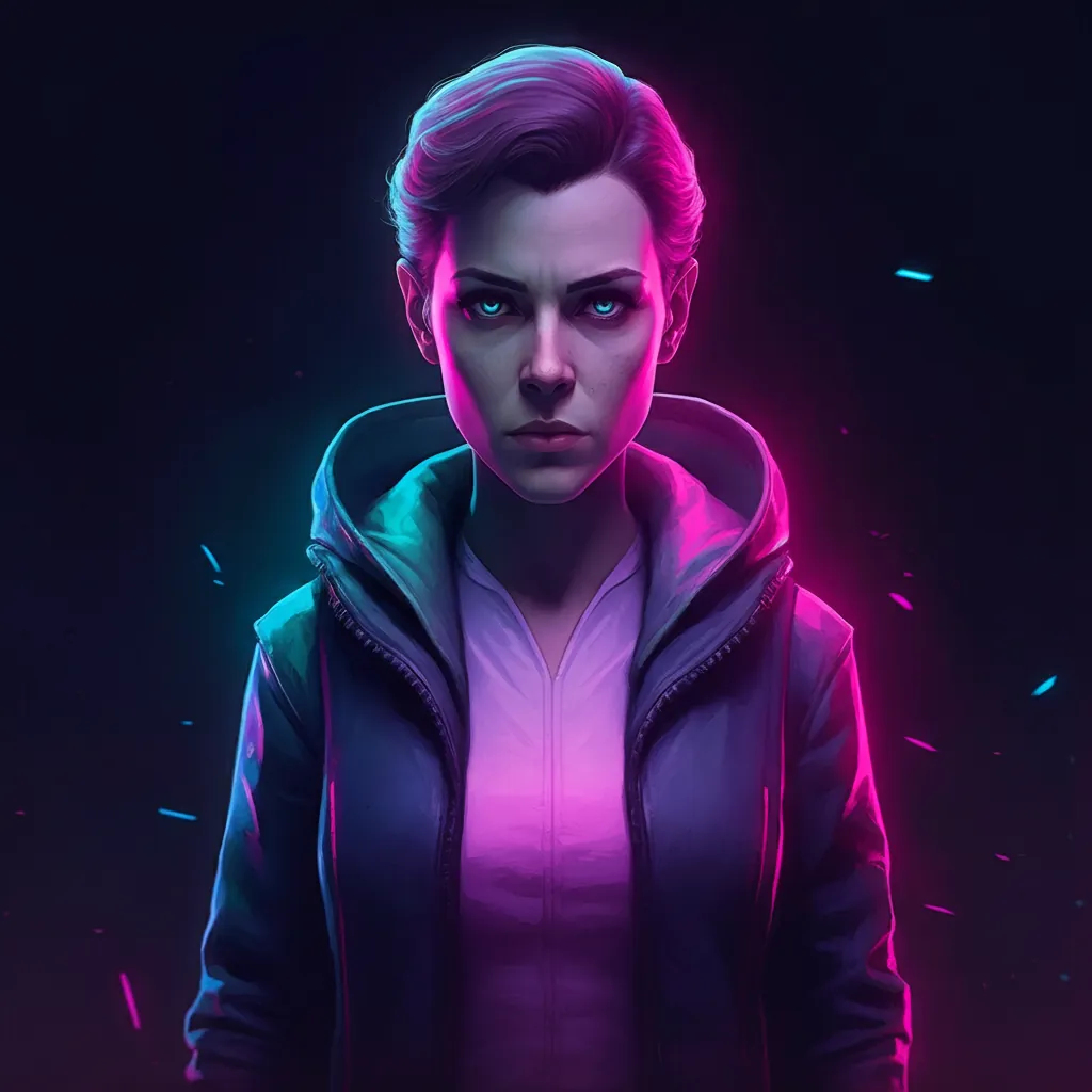 Beyond the Headlines: 11 Gaming Masterpieces That Defined Their Eras, Unseen